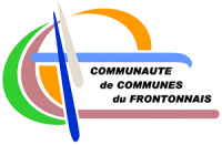 Communauté de communes du Frontonnais