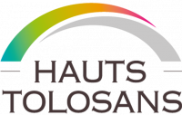 Communauté de communes Hauts Tolosan