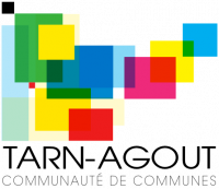 Communauté de communes Tarn et Agout