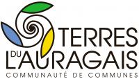 Communauté de communauté Terres du Lauragais